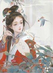 60分钟不遮不掩打扑克
